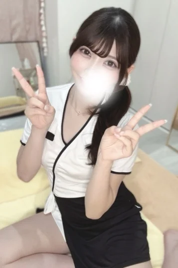 ねね