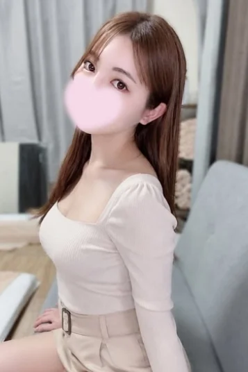ななみ