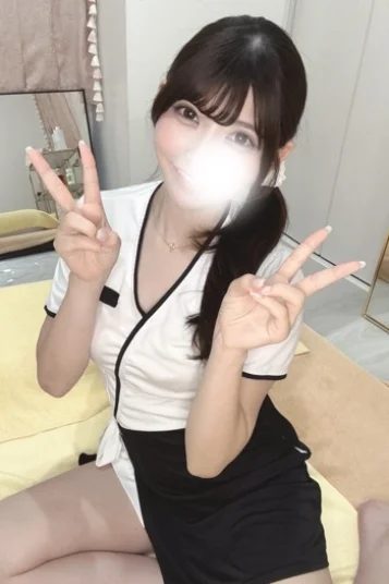 ねね