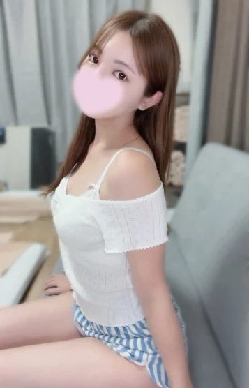 ななみ