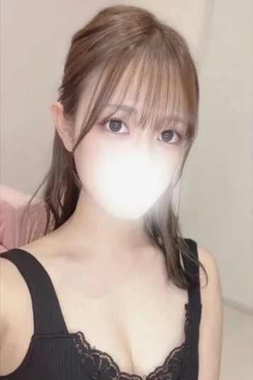 ちなつ