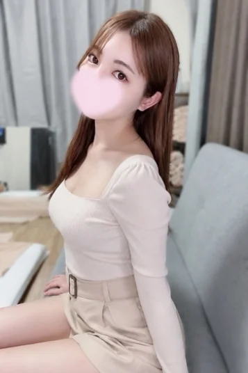 ななみ