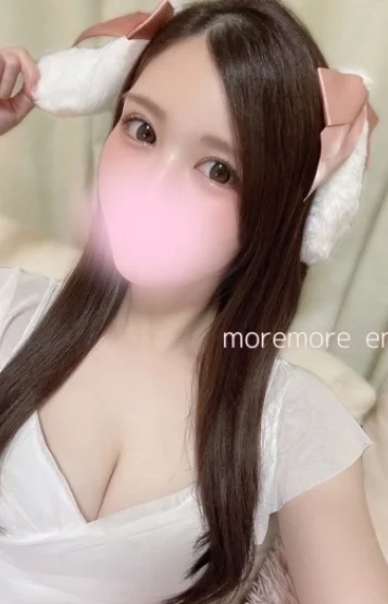 石原えみ