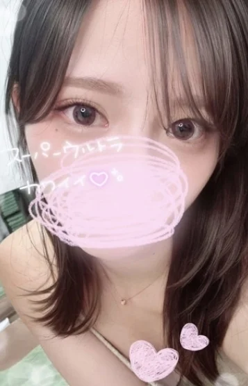 葵かな
