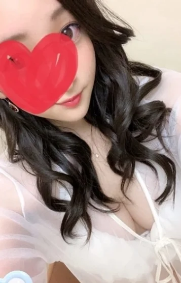 あみ