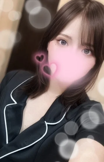 葵かな