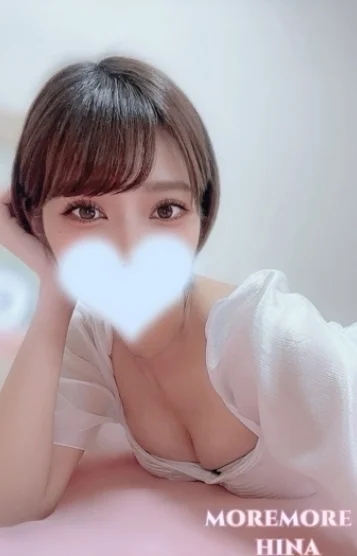 立花ひな