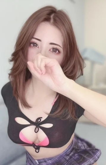 宇佐美るな