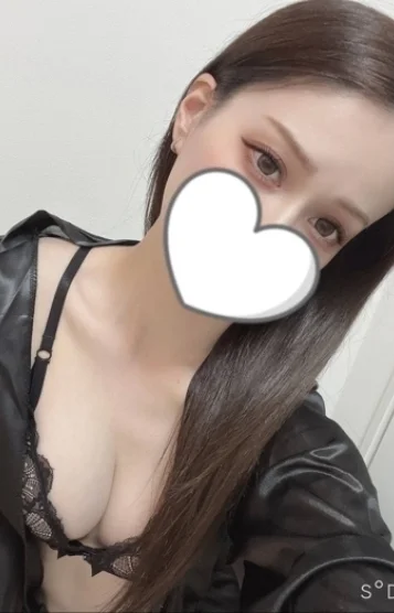 りか