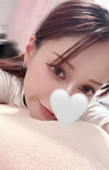りか