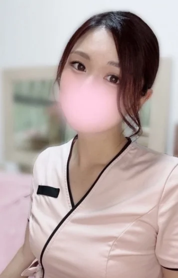 七瀬うみ