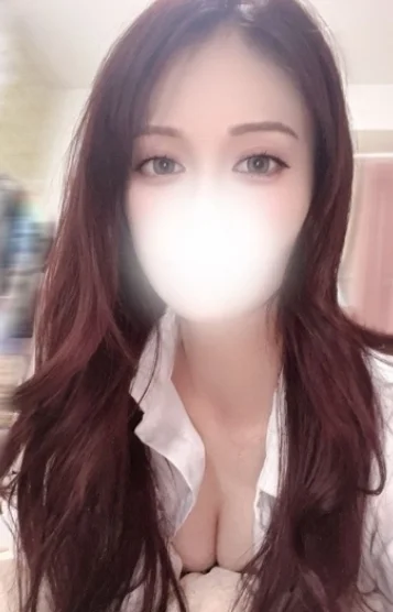 りか
