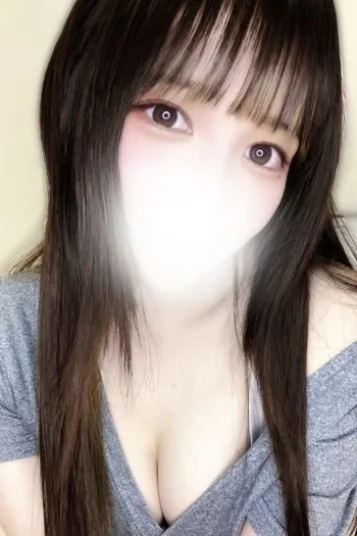 吉岡さり