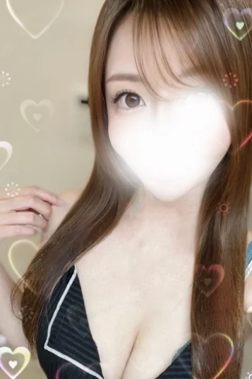 りな