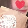 あみ