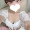立花ひな