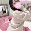 葵かな
