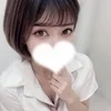 立花ひな