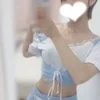 立花ひな