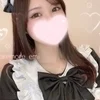 石原えみ