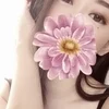 楓(かえで)
