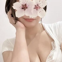 ⭐️愛情たっぷり密着部門1位⭐️■ふわ...