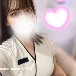 ⭐女神降臨⭐100％の愛が脳裏にこべり...