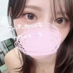 ⭐️沖縄国宝級⭐️宮崎あおい似可愛いは...