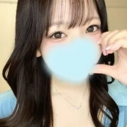 ⭐️デビル天使!!!癒しの破壊神⭐️う...