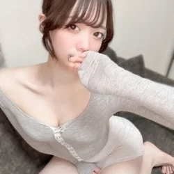 浸透率120%ダイヤ（26）