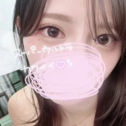 ⭐️沖縄国宝級⭐️宮崎あおい似可愛いは...