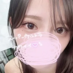 ⭐️沖縄国宝級⭐️宮崎あおい似可愛いは...