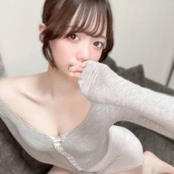 ⭐️臓器で感じる魅惑の魔力★おじ様殺し...