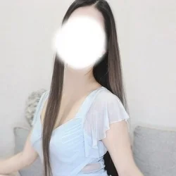 浸透率120%ダイヤ（26）