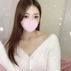 ⭐️脳内爆発☆スタイル抜群Fカップ⭐️