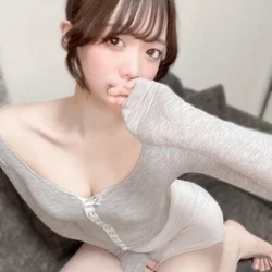 ⭐️臓器で感じる魅惑の魔力★おじ様殺し...