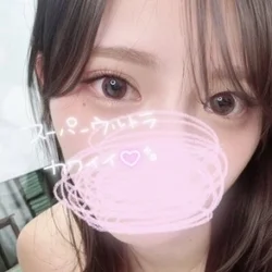 ⭐️沖縄国宝級⭐️宮崎あおい似可愛いは...
