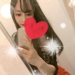⭐️圧倒的悩殺率☆上品×可愛い×Fカッ...