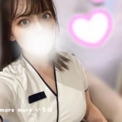 ⭐女神降臨⭐100％の愛が脳裏にこべり...