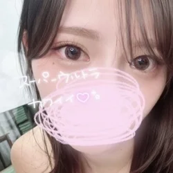 ⭐️沖縄国宝級⭐️宮崎あおい似可愛いは...