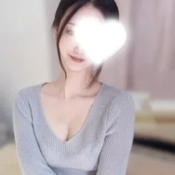 ⭐️エロ癒し破天荒『楓（30歳）⭐️男...