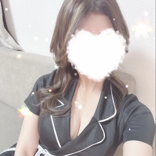出勤してます♡