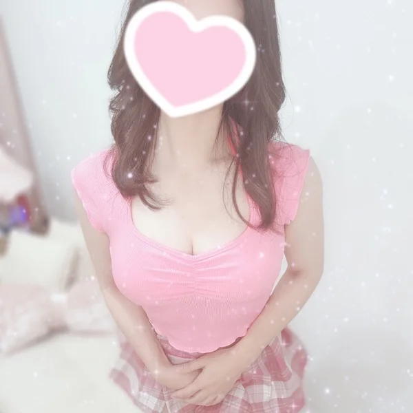 出勤しました♪
