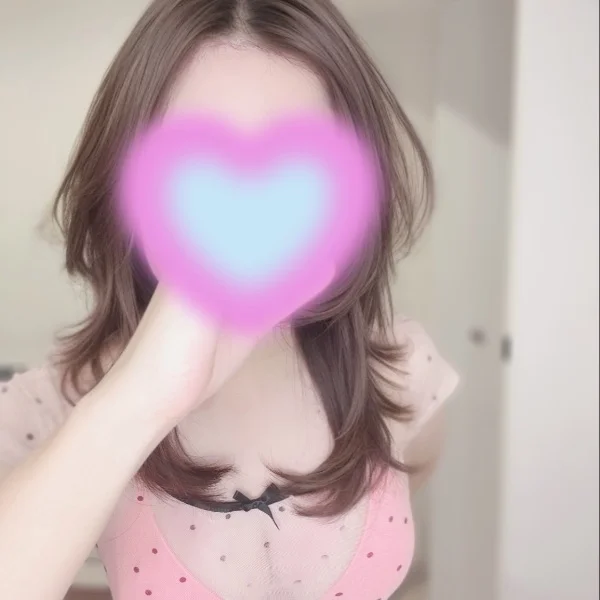 こんばんわ⭐︎