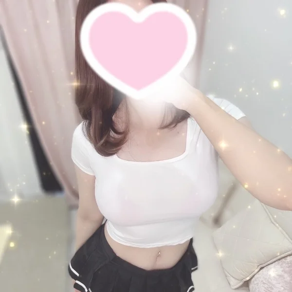 おはようございます✨
