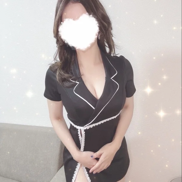 出勤しました⭐︎