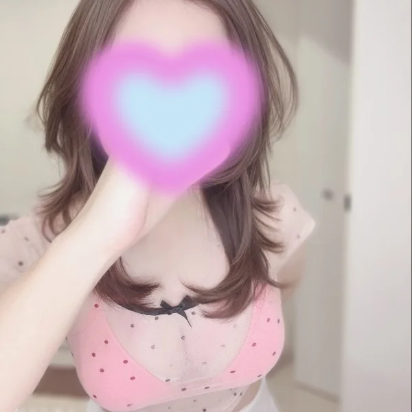こんばんわ⭐︎
