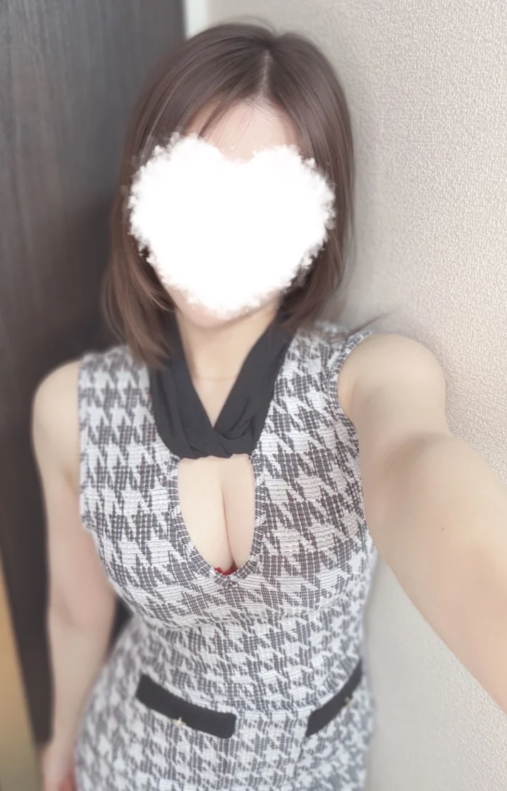 こんばんわ⭐︎