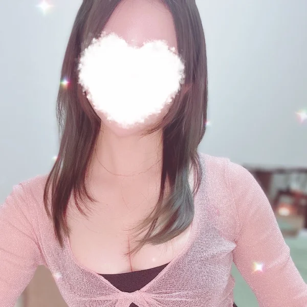 出勤しました♡