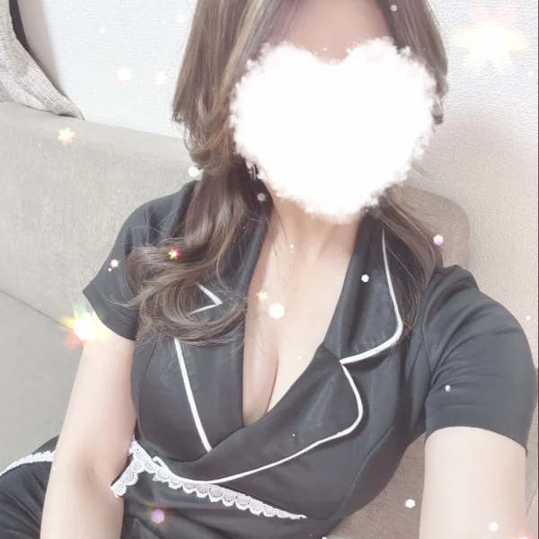 こんばんわ